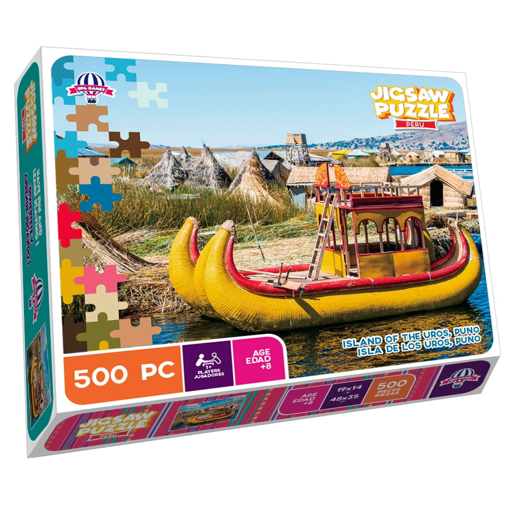 image-8f54e72e996d4dd8b95f70cc9ef8f8eb image-8f54e72e996d4dd8b95f70cc9ef8f8eb