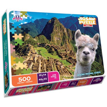 image-cee164514ab543ab99f4f7d75af65650 image-cee164514ab543ab99f4f7d75af65650