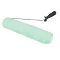 Rodillo para pintar, 12 "" x 5 /8 "" superficies poco rugosas Truper