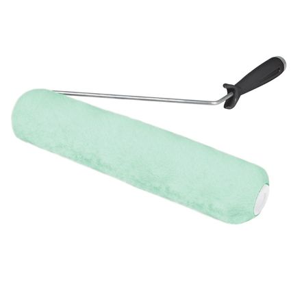 imageUrl_1 imageUrl_1