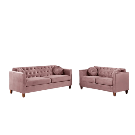 image-ef8208ca82c14e59993843ffcb2fee64 image-ef8208ca82c14e59993843ffcb2fee64