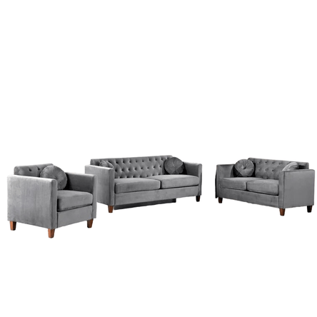 image-039b0343bf35461bbb9d6056df32ba49 image-039b0343bf35461bbb9d6056df32ba49