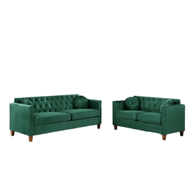 image-5b74a341cc4f440f87212c34be9e9a2d