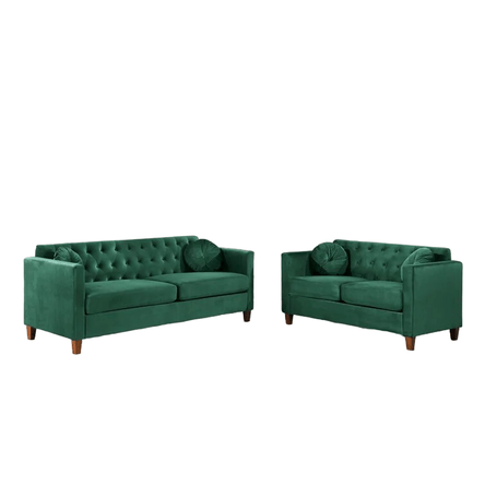 image-5b74a341cc4f440f87212c34be9e9a2d image-5b74a341cc4f440f87212c34be9e9a2d