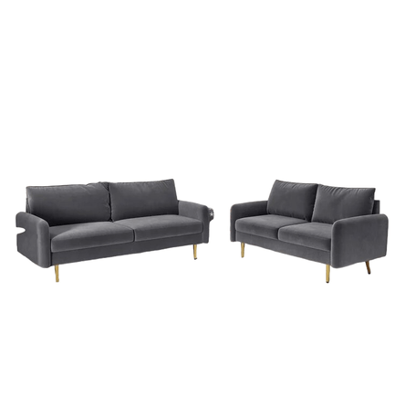 image-51d69e98e5424ede92c695548d85c7fa image-51d69e98e5424ede92c695548d85c7fa