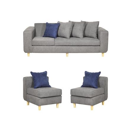 image-10102e0ba8694738b376eb76c0ca79ea image-10102e0ba8694738b376eb76c0ca79ea