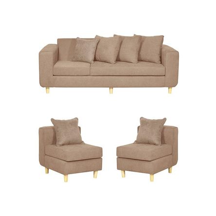 image-cd03ddb44baf48688a1e3d25c87a5c1c image-cd03ddb44baf48688a1e3d25c87a5c1c