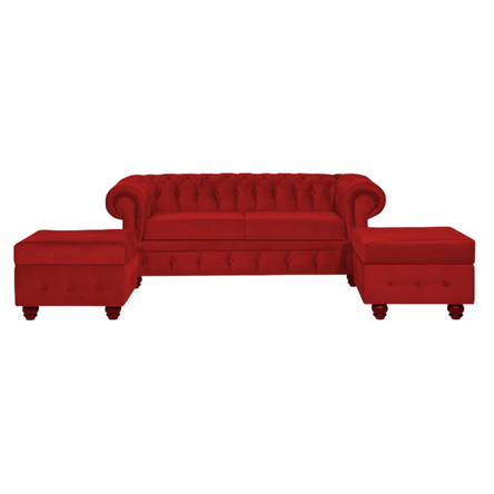 image-1b3070fcc7824382a8d1f87446d6d103 image-1b3070fcc7824382a8d1f87446d6d103