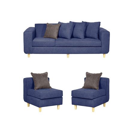 image-65c3014c803f485ca0c15cad2fd6b801 image-65c3014c803f485ca0c15cad2fd6b801