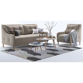 image-b66416be6bef469e94f0d011a7ef5c5f