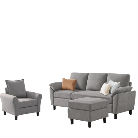 image-1c5b52cf9d264ad4a15653430f0ddf7a image-1c5b52cf9d264ad4a15653430f0ddf7a