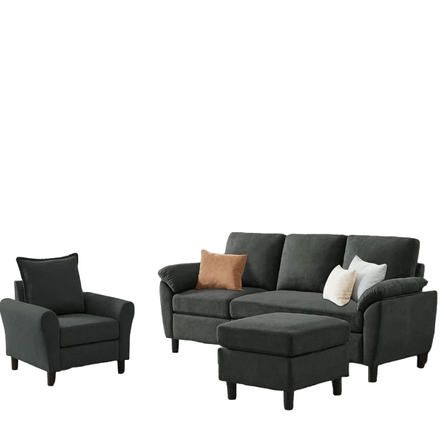 image-b9aaa9012b2842739a1ea1d1b543828f image-b9aaa9012b2842739a1ea1d1b543828f