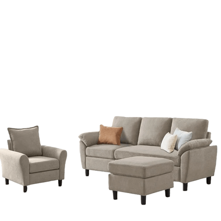 image-28d2027a2ef54d228b23d8376304b6b4 image-28d2027a2ef54d228b23d8376304b6b4