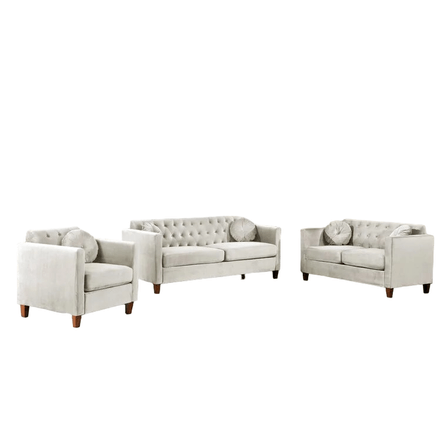 image-c9f3213bbd0344b1bbba9cd816664dda image-c9f3213bbd0344b1bbba9cd816664dda