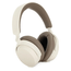 image-cd9826f4b63f4dd297f0589aae10c3ca