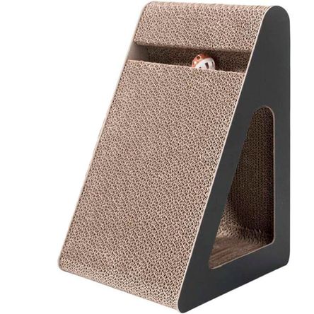 image-c3e5597964d94eca9b43dc16316ec206 image-c3e5597964d94eca9b43dc16316ec206