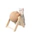 image-6475dad8fcf9423d89aca7d93b962cf2