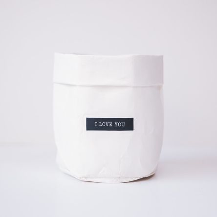 image-934f71a27f584d00b47fff798eee4fc8 image-934f71a27f584d00b47fff798eee4fc8