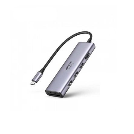 image-e78cd7187186498db6b532963b78602b image-e78cd7187186498db6b532963b78602b