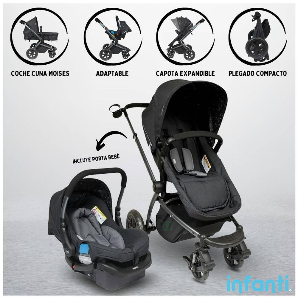 image-e9bd8bf174314dcc922af32482b0fdc1 image-e9bd8bf174314dcc922af32482b0fdc1