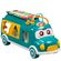 image-eaa96ddd96e24e9a924fa93f35bf6760
