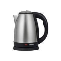 Hervidor IMACO DE 1.8L KE1801