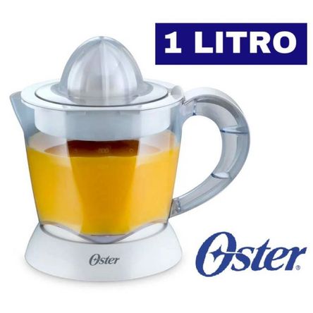 image-9dfdb18fe9eb43f99ff807d3d70f5095 image-9dfdb18fe9eb43f99ff807d3d70f5095