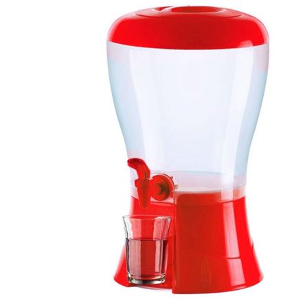 image-2e877f5423814514b43aa2da00ba6d13 image-2e877f5423814514b43aa2da00ba6d13