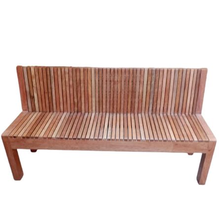 image-10ea4e9e1f954a36b786972c9b8d652f image-10ea4e9e1f954a36b786972c9b8d652f