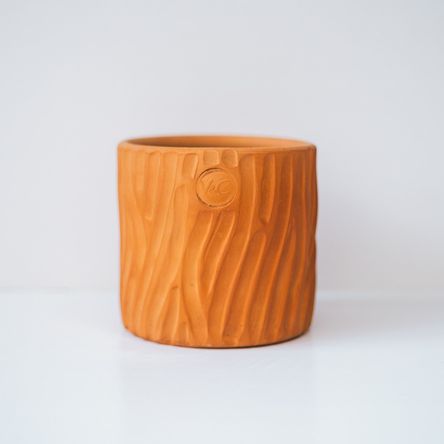 image-256a708291d64519aaabfbc87b541dae image-256a708291d64519aaabfbc87b541dae