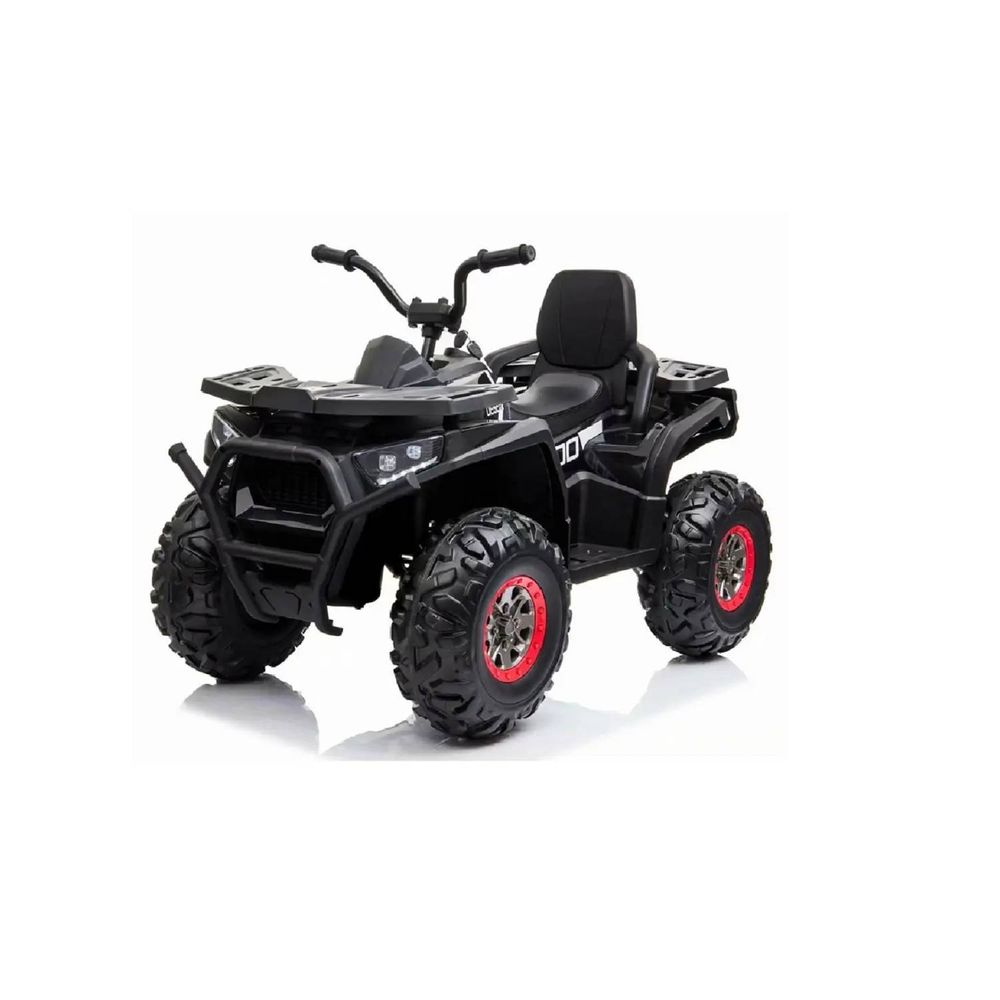 image-b06e9068b8e84b23bcd51fd4711cd4b8 image-b06e9068b8e84b23bcd51fd4711cd4b8