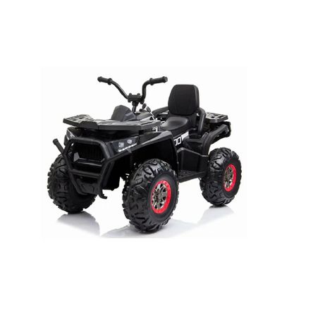 image-b06e9068b8e84b23bcd51fd4711cd4b8 image-b06e9068b8e84b23bcd51fd4711cd4b8