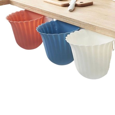 image-767f665db6174359813aece384c73df0 image-767f665db6174359813aece384c73df0