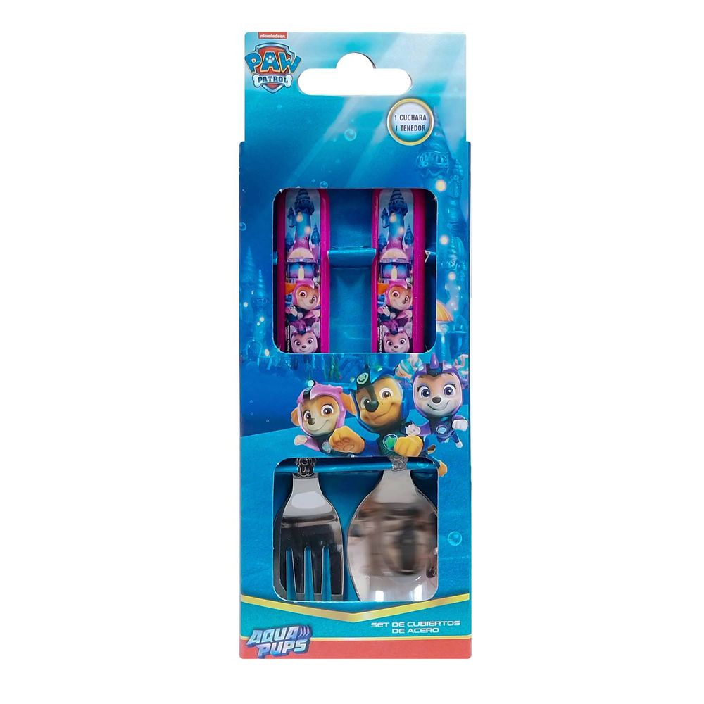 image-f8a24f60e0204171a78b02d27d469285 image-f8a24f60e0204171a78b02d27d469285