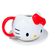 image-6e8a4f76cba3498aa30fefea462602c9