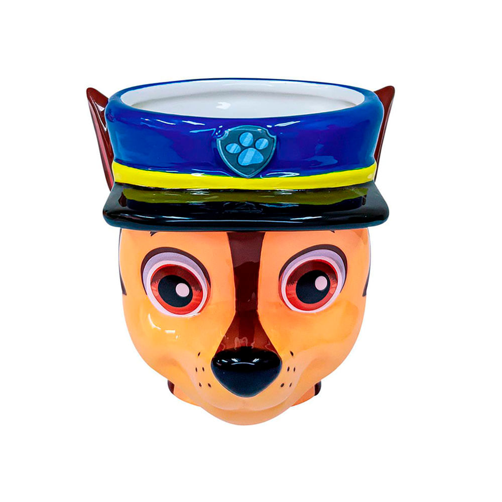 image-4213830443f2496e8a0fdf3448f7d575 image-4213830443f2496e8a0fdf3448f7d575