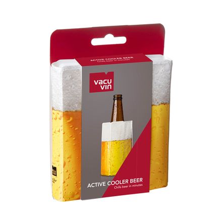 image-92ea1baacb214c7f9cde71e82508383f image-92ea1baacb214c7f9cde71e82508383f