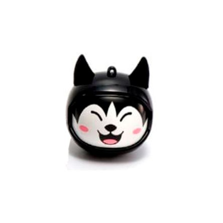 image-d43562b75fe946d49d556a77e5264465 image-d43562b75fe946d49d556a77e5264465