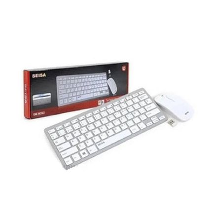 image-3aab5a8251f648979b2eb42ac3a21106 image-3aab5a8251f648979b2eb42ac3a21106