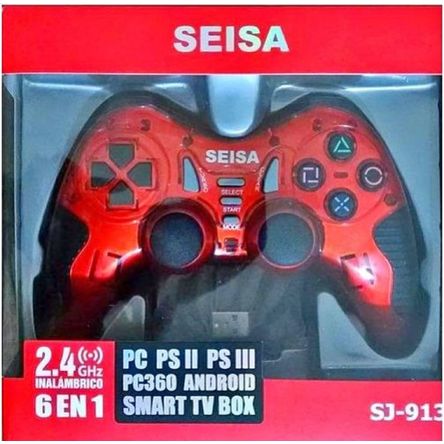 image-6c752fa82d504759aee6debded4367c9 image-6c752fa82d504759aee6debded4367c9