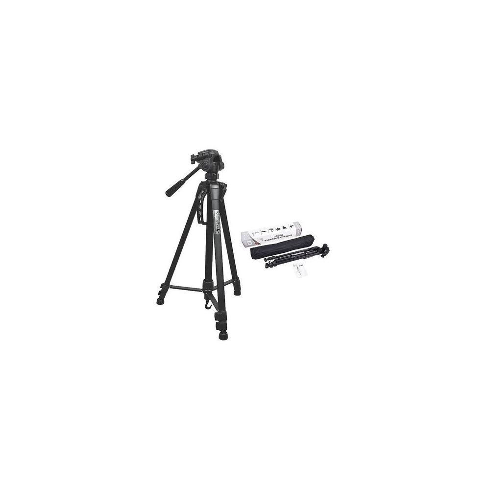 image-006d87d943d2432aa70dcea20c60ed03 image-006d87d943d2432aa70dcea20c60ed03