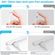 image-1a3d93afede048fab0a6bd58e3e11355