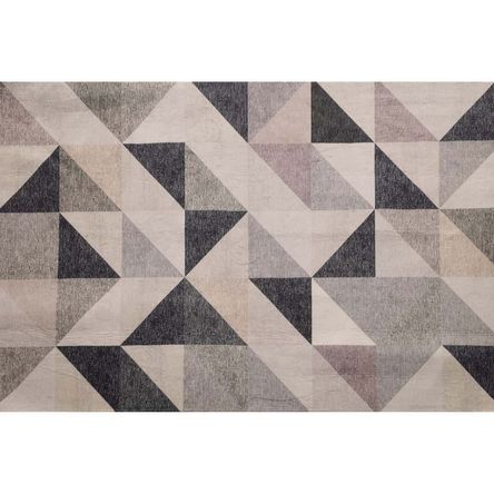 image-a01181dee7344c95bb0b21ffe51e83e8 image-a01181dee7344c95bb0b21ffe51e83e8