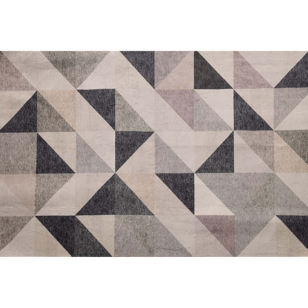 image-eb2e811401af4c358023bc93f294b81f image-eb2e811401af4c358023bc93f294b81f