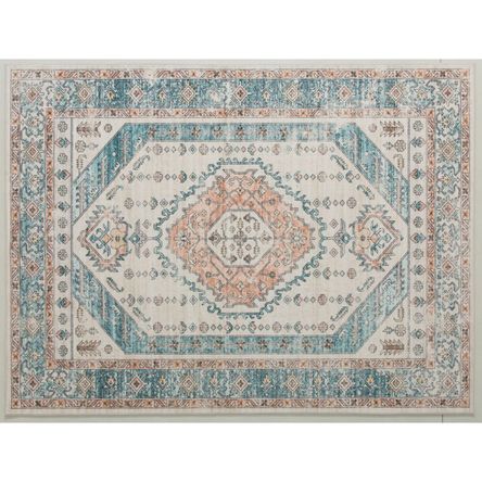 image-8c996e8cb9274c51ba58a4278b6b947b image-8c996e8cb9274c51ba58a4278b6b947b