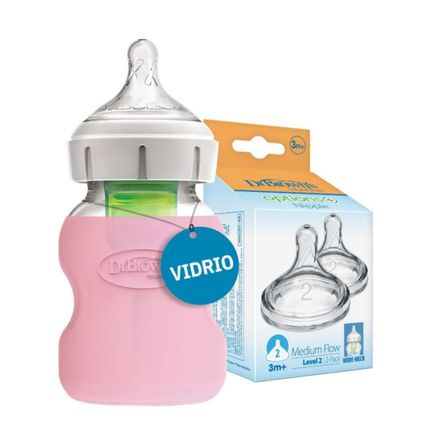 image-c0c6cab866e1488585389b9436375257 image-c0c6cab866e1488585389b9436375257