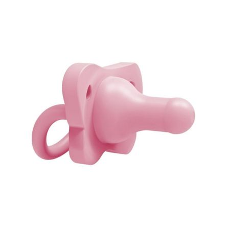 image-7661cdf1f11e45edbabc4991d2859500 image-7661cdf1f11e45edbabc4991d2859500