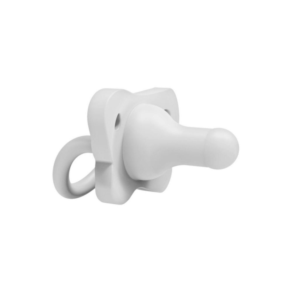 image-621dcbf805f449dba73798c73d57d563 image-621dcbf805f449dba73798c73d57d563