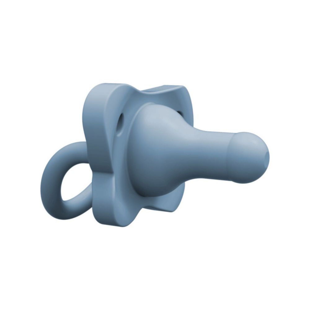 image-2121a17175944b2992f8c0bca2bc2dd2 image-2121a17175944b2992f8c0bca2bc2dd2