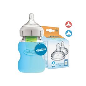 image-445fea2c61d84cde90cbb85d937f3d71